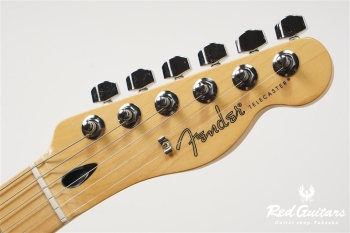 PLAYER TELECASTER - Tidepool